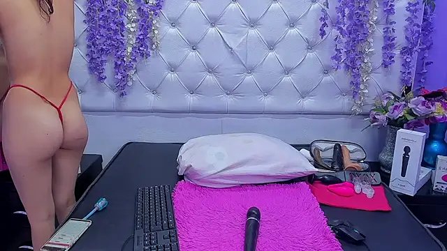 Brith Adams online show from 21, 9, 2025