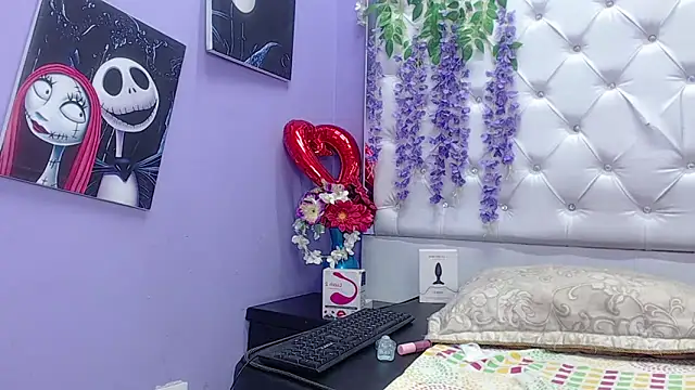 Brith Adams online show from 23, 2, 2025