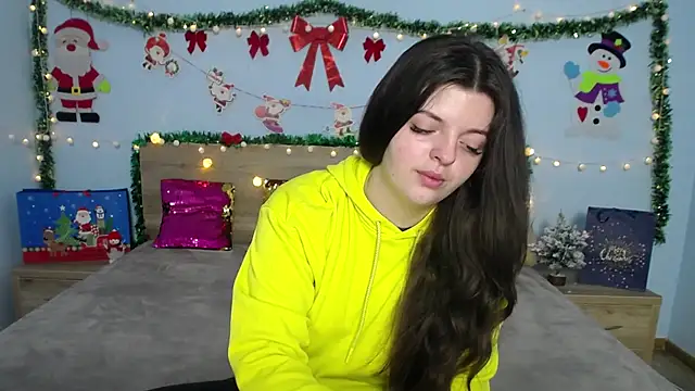 PamDares online show from 16, 12, 2024