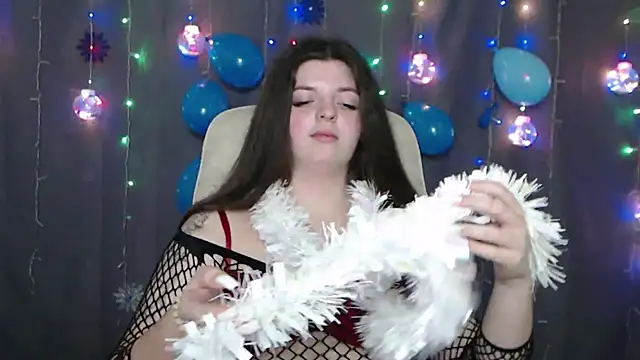 PamDares online show from 9, 1, 2025