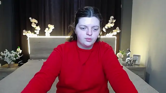 PamDares online show from 19, 3, 2026