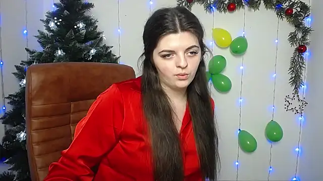 PamDares online show from 13, 1, 2025