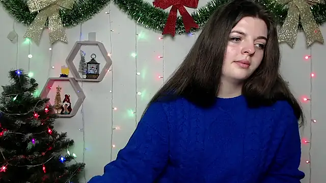 PamDares online show from 7, 1, 2025