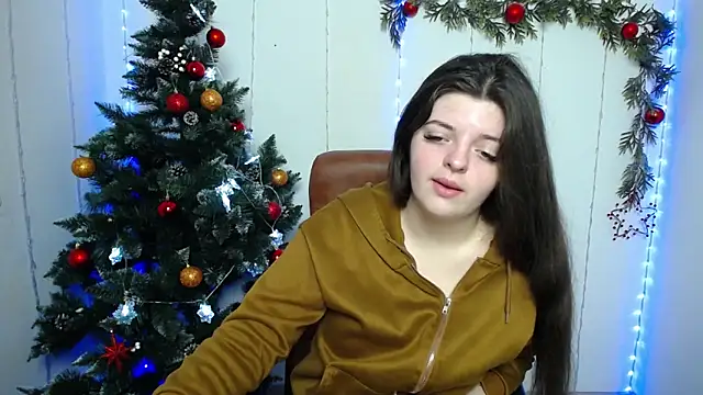 PamDares online show from 9, 12, 2024