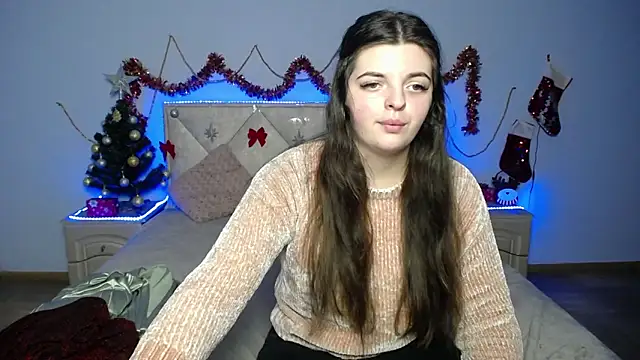 PamDares online show from 3, 1, 2025