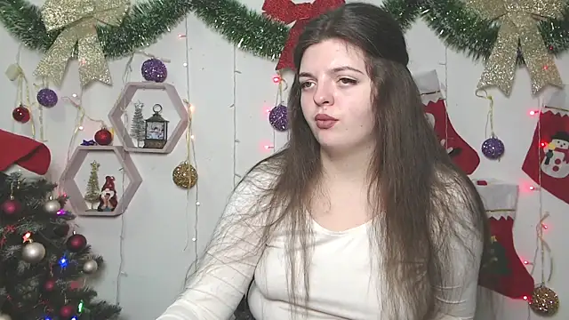 PamDares online show from 5, 1, 2025