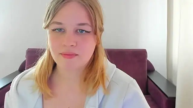 Snapshot of AlicePopsy chatting on 2, 6, 2026 AlicePopsy online show from 2, 6, 2026