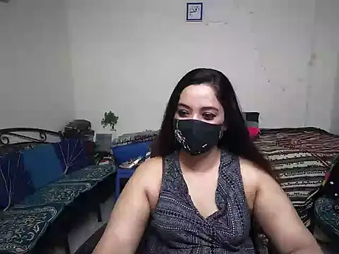 Arushisingh8888 online show from 19, 3, 2025