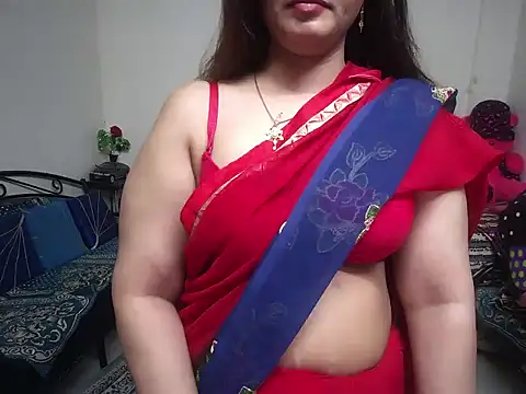 Arushisingh8888 online show from 10, 3, 2025