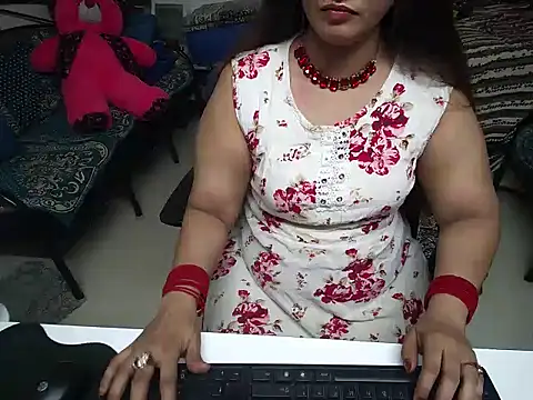 Arushisingh8888 online show from 21, 3, 2025