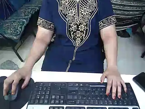 Arushisingh8888 online show from 22, 3, 2025