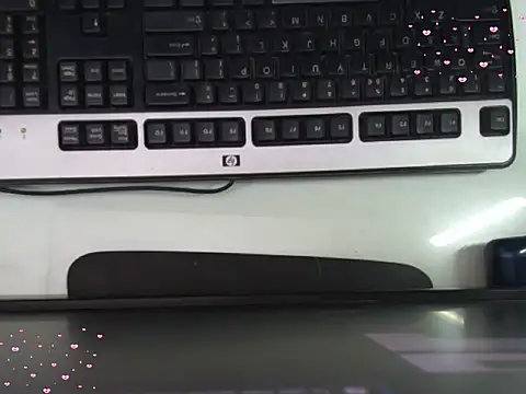 Arushisingh8888 online show from 7, 3, 2026