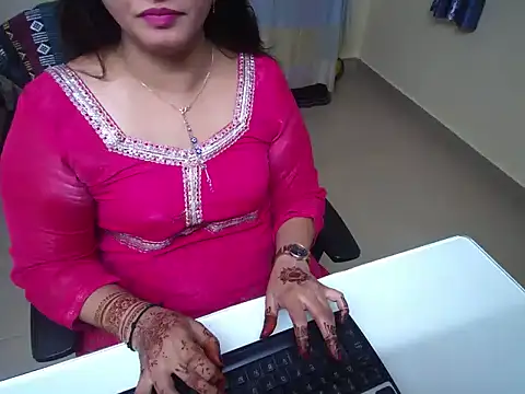 Arushisingh8888 online show from 27, 9, 2025