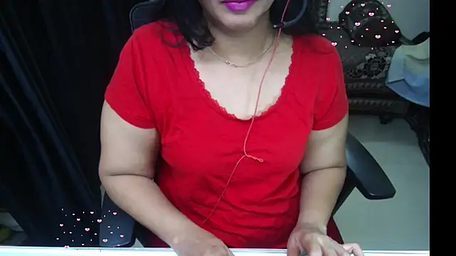 Snapshot of Arushisingh8888 chatting on 14, 6, 2026 Arushisingh8888 online show from 14, 6, 2026