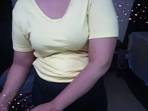 Arushisingh8888 online show from 16, 2, 2026