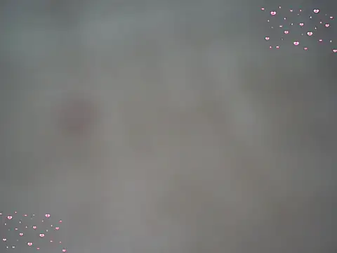 Arushisingh8888 online show from 13, 1, 2026