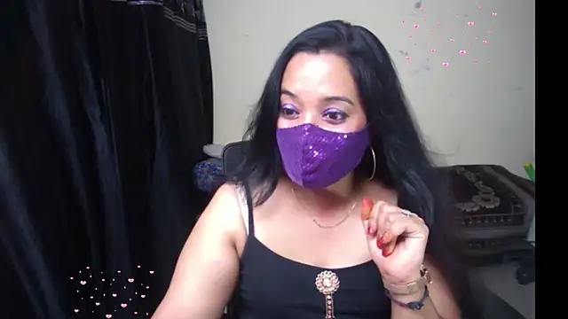 Arushisingh8888 online show from 10, 5, 2026