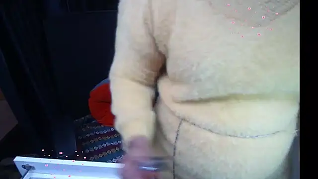 Snapshot of Arushisingh8888 chatting on 16, 6, 2026 Arushisingh8888 online show from 16, 6, 2026