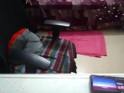 Arushisingh8888 online show from 12, 2, 2026