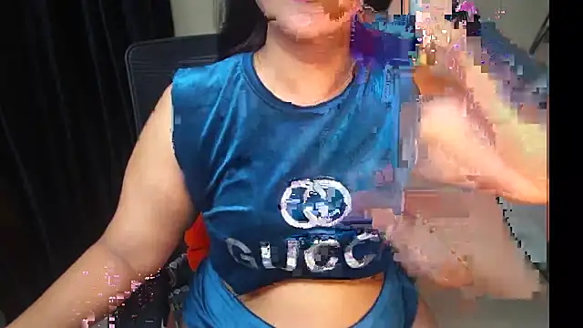 Arushisingh8888 online show from 18, 4, 2026