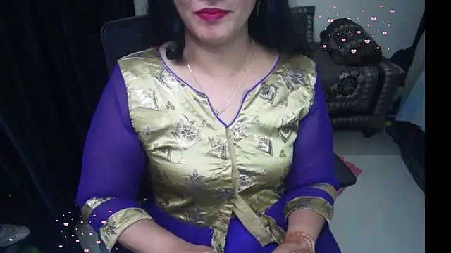 Snapshot of Arushisingh8888 chatting on 19, 6, 2026 Arushisingh8888 online show from 19, 6, 2026