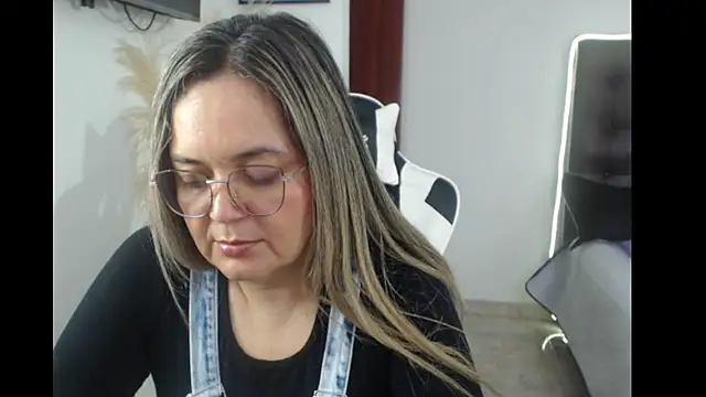 samy vsn online show from 20, 9, 2025