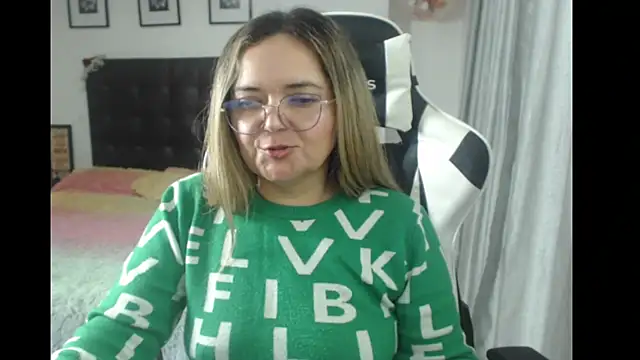 samy vsn online show from 16, 3, 2025