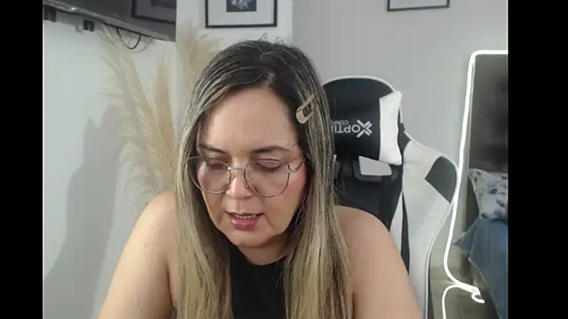 samy vsn online show from 10, 10, 2025