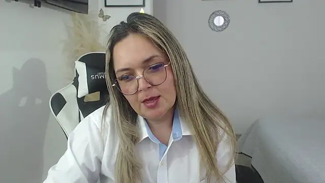 samy vsn online show from 23, 2, 2026