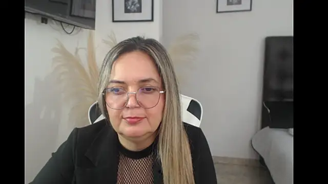 samy vsn online show from 22, 9, 2025