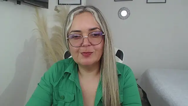 samy vsn online show from 8, 3, 2026