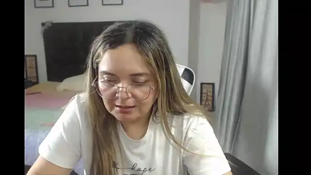 samy vsn online show from 23, 3, 2025