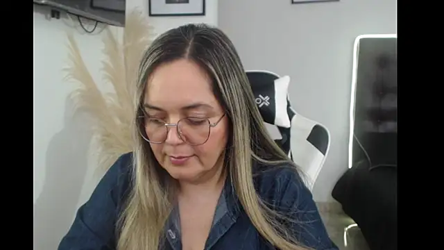 samy vsn online show from 24, 9, 2025