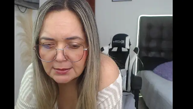 samy vsn online show from 15, 9, 2025