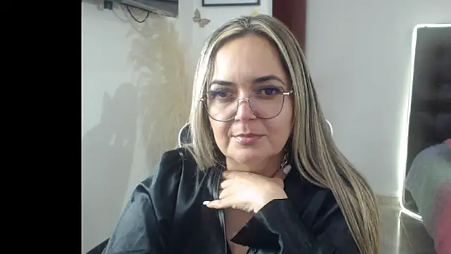 samy vsn online show from 4, 12, 2025