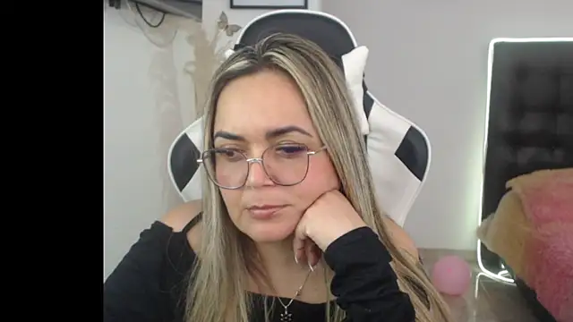 samy vsn online show from 17, 12, 2025