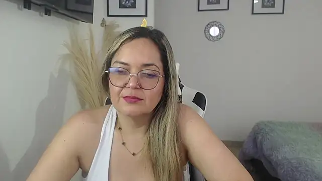 samy vsn online show from 7, 2, 2026