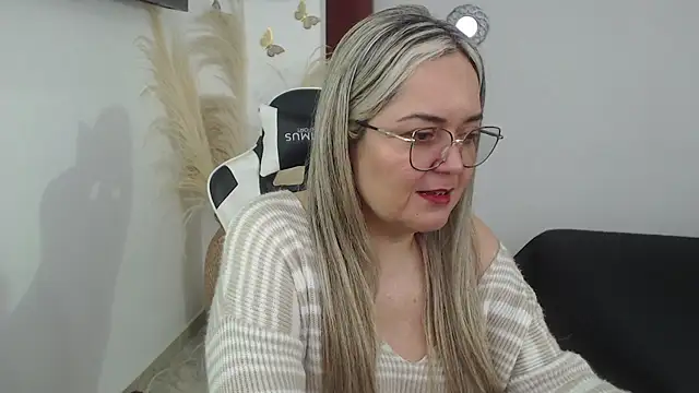 samy vsn online show from 11, 3, 2026