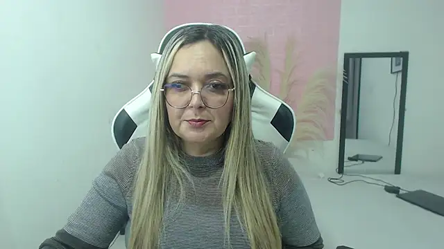 samy vsn online show from 14, 6, 2026