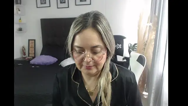 samy vsn online show from 10, 9, 2025