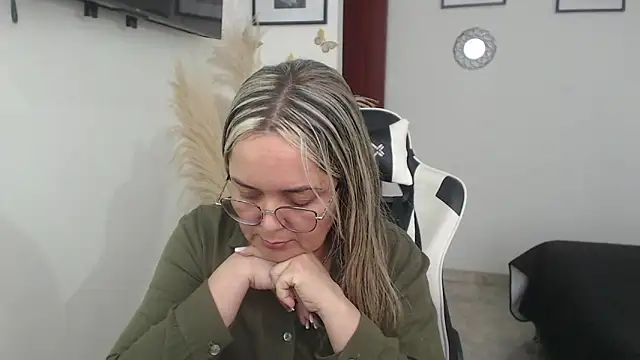 samy vsn online show from 20, 3, 2026