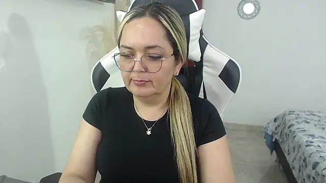 samy vsn online show from 8, 5, 2026
