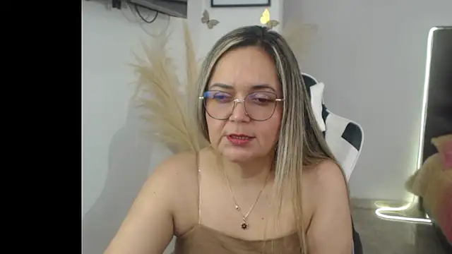 samy vsn online show from 13, 1, 2026