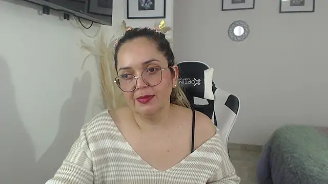 samy vsn online show from 18, 1, 2026