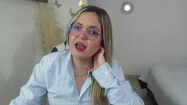 samy vsn online show from 12, 2, 2026