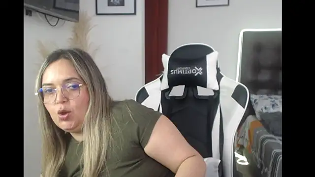 samy vsn online show from 8, 10, 2025