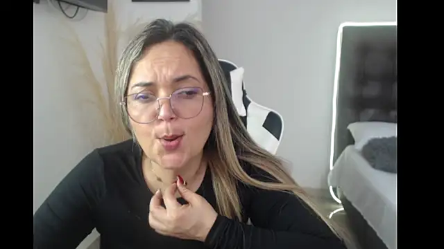 samy vsn online show from 3, 10, 2025