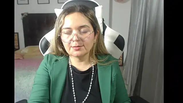 samy vsn online show from 20, 3, 2025