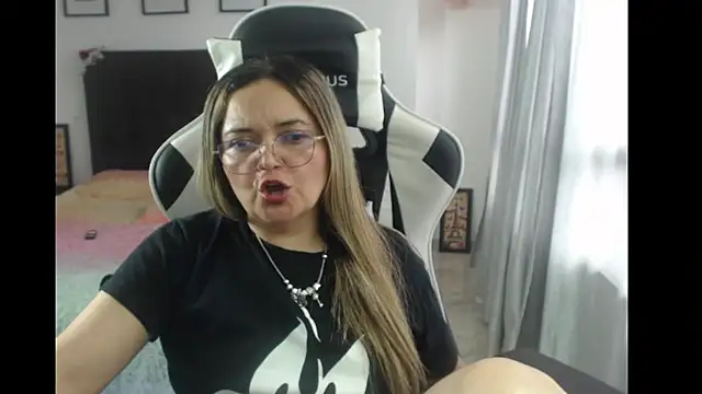 samy vsn online show from 20, 3, 2025