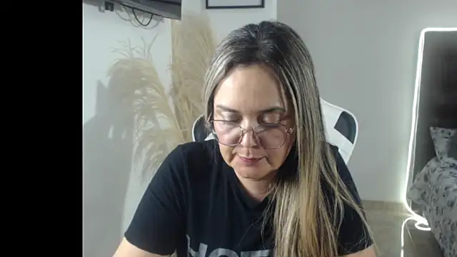 samy vsn online show from 14, 10, 2025